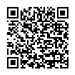 喻新安：理论思维和实践操作的有机融合