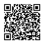 谷建全：加快构建自主创新体系重在抓住关键环节