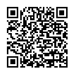 阎德民：把思想和行动统一到“三个总”的战略谋划上来