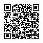 陈明星：抢抓大数据产业发展新机遇