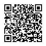 杨兰桥：大力开创河南区域发展新局面