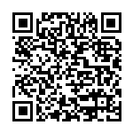 万银峰：社会主义法治理念重大而深刻的转变