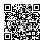 卫绍生：坚持以人民为中心的创作导向