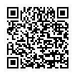 完世伟：以高成长服务业为引擎应对经济新常态