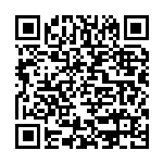 努力培育有特色和竞争优势的服务产业