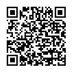 河南应大力推进建筑产业现代化