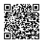 推动﹃金融豫军﹄协同服务地方发展