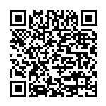 经济新常态下大力推进河南有效承接产业转移