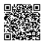 ﹃互联网+﹄为迈向先进制造业大省添动力