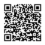 创新，重构发展动力