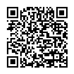 谷建全：为人才营造良好的创新创业环境