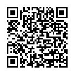 杜明军：自贸区与﹃一带一路﹄战略对接融合的思考