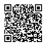 赵西三：借力产业互联网 构筑发展新动能