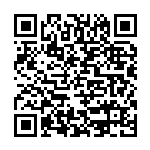 赵保佑：以﹃绿色化﹄思维布局﹃十三五﹄美丽河南建设