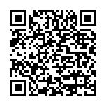 陈东辉：增强落实基层四项基础制度的自觉性