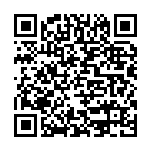 陈明星：加强谋划全面深度融入国家重大战略