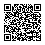 王玲杰：将河南发展成为互联网经济的高地