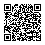 王建国：多措并举推进农业转移人口市民化