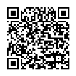 喻新安：认清新变化把握新特征谋求新发展