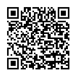 赵保佑：河南要在“一带一路”中找坐标