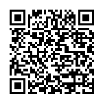 完世伟：保持定力　精准发力