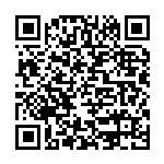 李太淼：用好实招创造新招