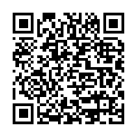 喻新安：从大局大势看稳增长保态势