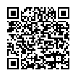 努力成为国家的重大战略支撑