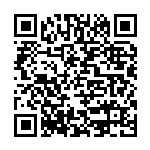 彭俊杰：开辟“金融豫军”服务实体经济“新蓝海”