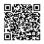 林风霞：让高端人才成为河南制造业的﹃领航者﹄