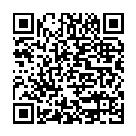 把郑州航空港建设融入“一带一路”大格局