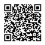 营造良好政治生态：南李庄村探索实践的启示