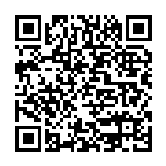 构建交通运输体系　打造区域物流中心