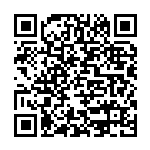 流动卖艺也是对非物质文化遗产的活态传承