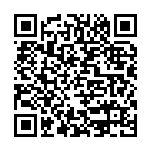 补齐全面小康“短板”如期实现脱贫目标