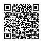 河南交通运输方式的革命性变革与河南人的自信