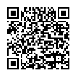 立足创新着力提高经济发展质量和效益