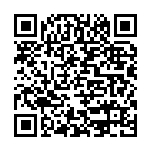 祁雪瑞：美国政府律师制度