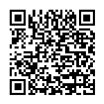 中原崛起  教育为基