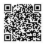 发展城际中间地带  推动合理资源高效配置