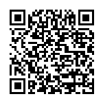 张占仓:调低经济增速与全国保持一致