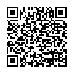 河南根亲文化建设的观察与思考