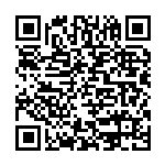 任晓莉：把握实质精准发力供给侧结构性改革