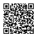 刘道兴：共享发展携手农民共同奔小康