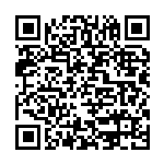 “匈奴”族名来源辨析