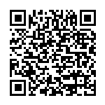 葛景春：从古代诗教到当代诗教