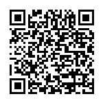 文化强国战略视域下的黄帝故里拜祖大典