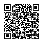 新时期河南城市发展的思路、重点与对策*