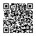 三市优势互补合作共赢