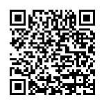 制度自信视阈下推进我国反腐倡廉建设的思考∗